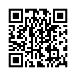 MAL212367109E3 QRCode