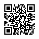 MAL212367479E3 QRCode