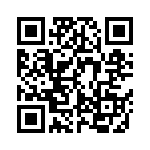 MAL212367689E3 QRCode