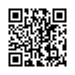 MAL212383151 QRCode