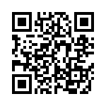 MAL212383151E3 QRCode