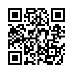 MAL212384101E3 QRCode