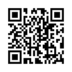 MAL212385471 QRCode