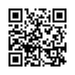 MAL212385471E3 QRCode