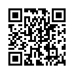 MAL212824688E3 QRCode