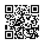 MAL212825228E3 QRCode