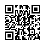 MAL212826228E3 QRCode