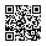 MAL212827687E3 QRCode