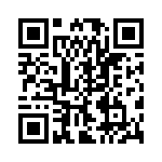 MAL212835478E3 QRCode