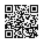 MAL212837687E3 QRCode