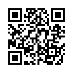 MAL212853689E3 QRCode