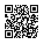 MAL212854159E3 QRCode