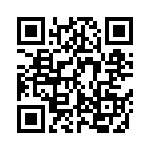 MAL212854479E3 QRCode