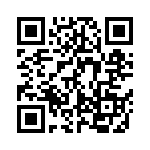 MAL212856158E3 QRCode