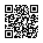 MAL212873229E3 QRCode