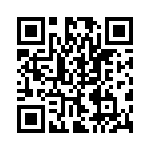 MAL212874339E3 QRCode