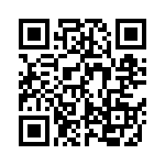 MAL212875109E3 QRCode