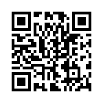 MAL212875229E3 QRCode