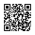 MAL212876228E3 QRCode