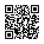 MAL212877158E3 QRCode