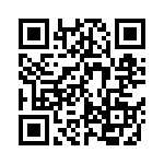 MAL213214471E3 QRCode