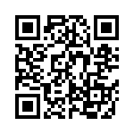 MAL213215102E3 QRCode