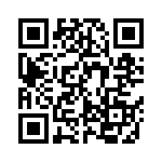 MAL213215222E3 QRCode