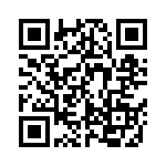 MAL213215472E3 QRCode