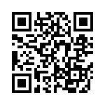 MAL213216331E3 QRCode