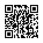 MAL213216681E3 QRCode