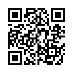 MAL213217102E3 QRCode