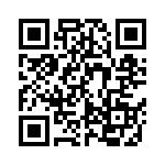 MAL213218101E3 QRCode