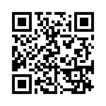 MAL213218221E3 QRCode