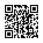 MAL213218681E3 QRCode