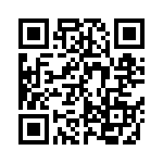 MAL213219101E3 QRCode