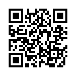 MAL213219471E3 QRCode