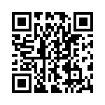 MAL213224221E3 QRCode