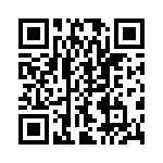 MAL213227151E3 QRCode