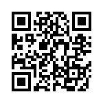 MAL213228229E3 QRCode