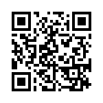 MAL213229478E3 QRCode