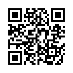 MAL213234221E3 QRCode