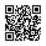 MAL213238479E3 QRCode