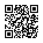 MAL213245222E3 QRCode