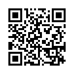 MAL213247152E3 QRCode