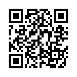 MAL213248102E3 QRCode