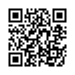 MAL213248151E3 QRCode