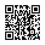 MAL213248221E3 QRCode