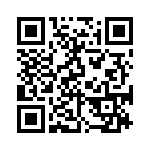 MAL213249151E3 QRCode