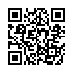 MAL213431478E3 QRCode