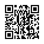 MAL213433479E3 QRCode